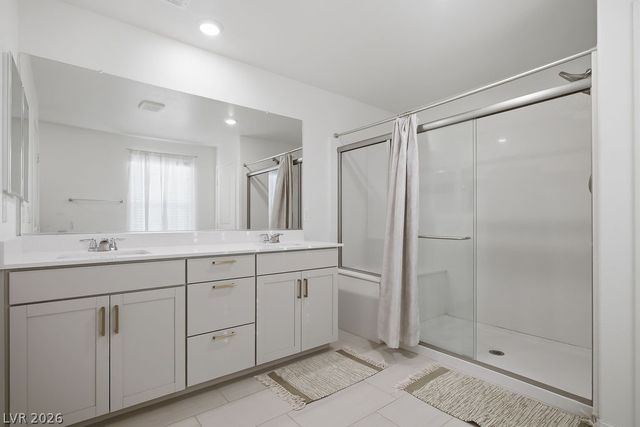 6905 Toll Mountain Street, North Las Vegas, NV 89086