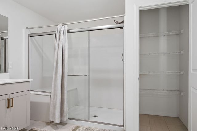 6905 Toll Mountain Street, North Las Vegas, NV 89086