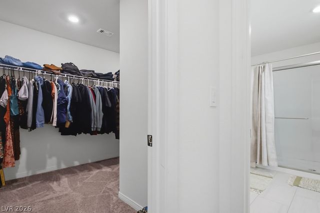 6905 Toll Mountain Street, North Las Vegas, NV 89086