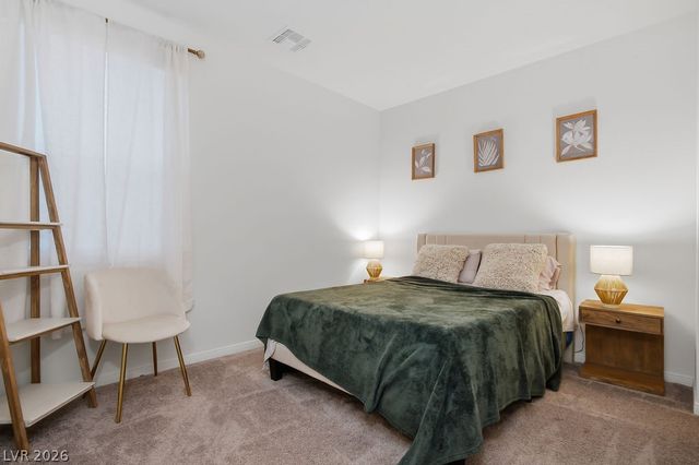 6905 Toll Mountain Street, North Las Vegas, NV 89086