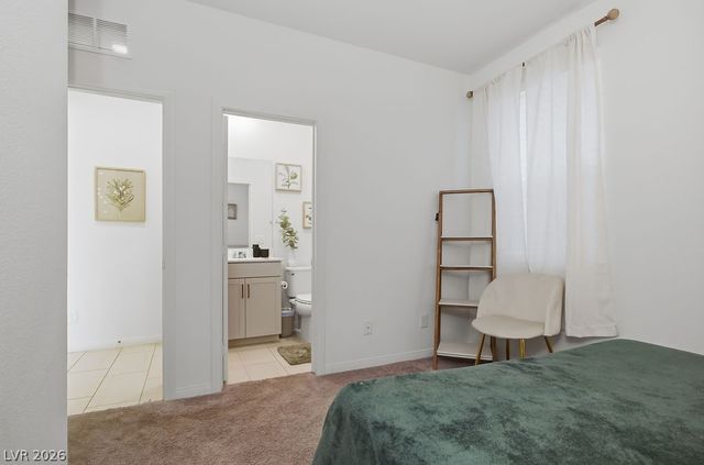 6905 Toll Mountain Street, North Las Vegas, NV 89086