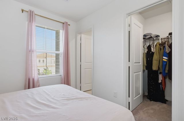 6905 Toll Mountain Street, North Las Vegas, NV 89086