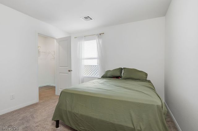 6905 Toll Mountain Street, North Las Vegas, NV 89086