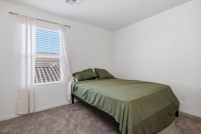 6905 Toll Mountain Street, North Las Vegas, NV 89086