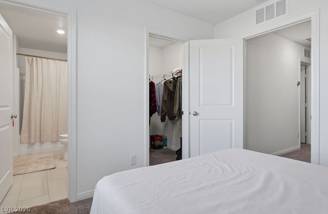 6905 Toll Mountain Street, North Las Vegas, NV 89086