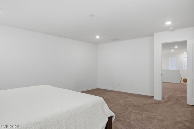 6905 Toll Mountain Street, North Las Vegas, NV 89086