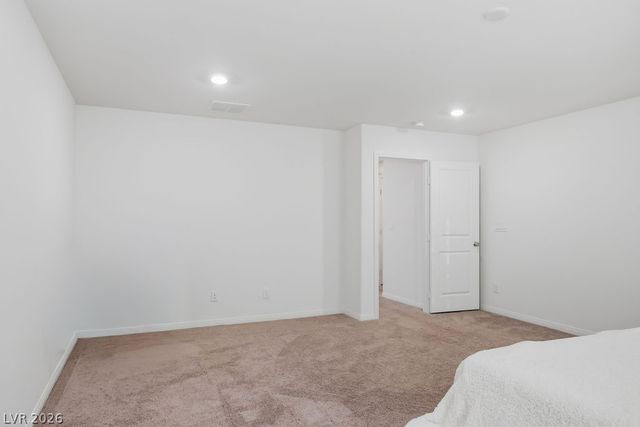 6905 Toll Mountain Street, North Las Vegas, NV 89086