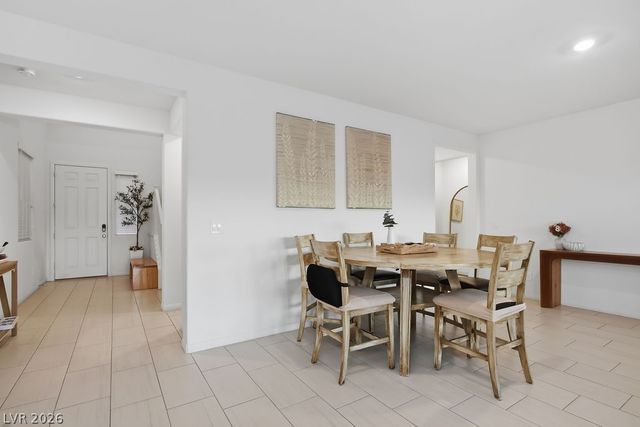 6905 Toll Mountain Street, North Las Vegas, NV 89086