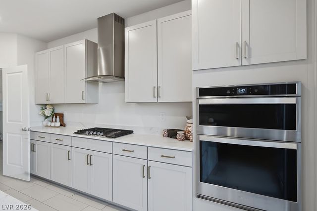 6905 Toll Mountain Street, North Las Vegas, NV 89086