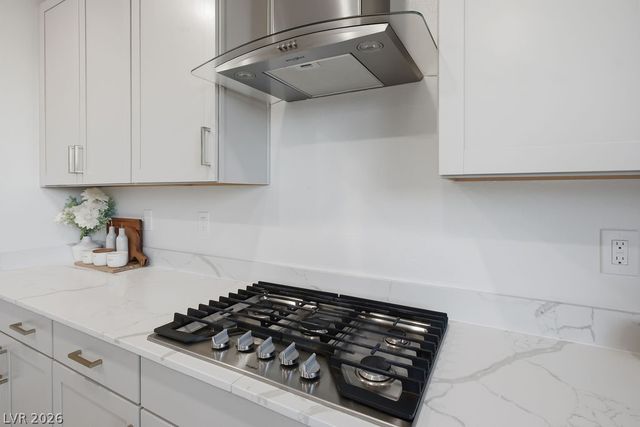 6905 Toll Mountain Street, North Las Vegas, NV 89086