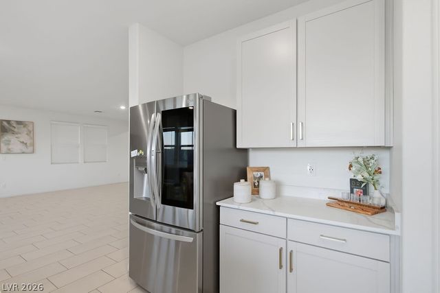 6905 Toll Mountain Street, North Las Vegas, NV 89086