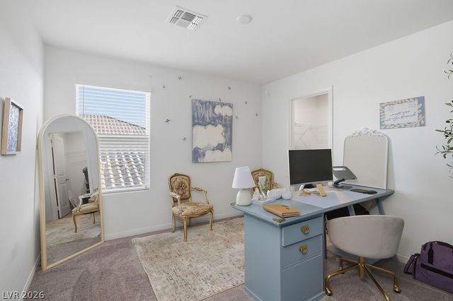 6905 Toll Mountain Street, North Las Vegas, NV 89086