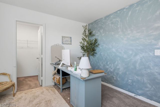 6905 Toll Mountain Street, North Las Vegas, NV 89086