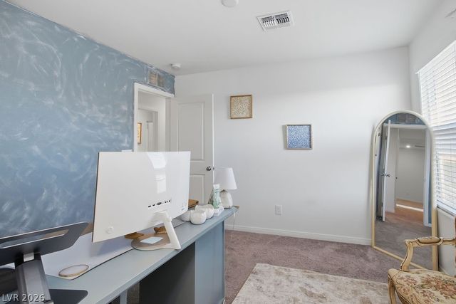 6905 Toll Mountain Street, North Las Vegas, NV 89086