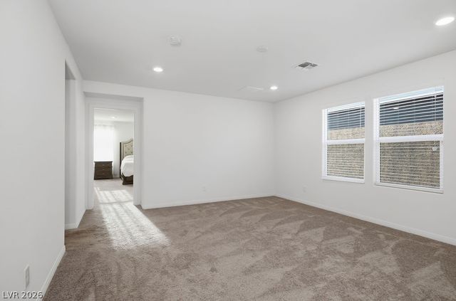 6905 Toll Mountain Street, North Las Vegas, NV 89086