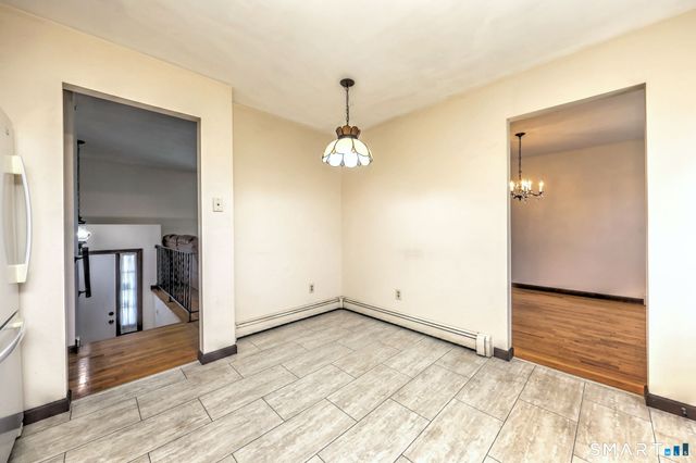 266 Mary Ellen Drive, Milford, CT 06460