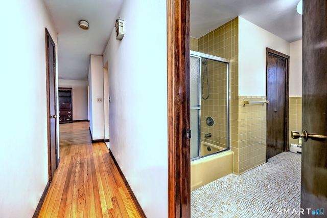 266 Mary Ellen Drive, Milford, CT 06460