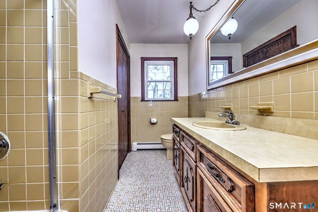 266 Mary Ellen Drive, Milford, CT 06460