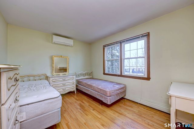 266 Mary Ellen Drive, Milford, CT 06460