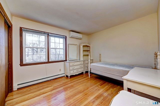 266 Mary Ellen Drive, Milford, CT 06460