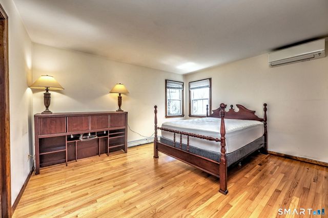 266 Mary Ellen Drive, Milford, CT 06460