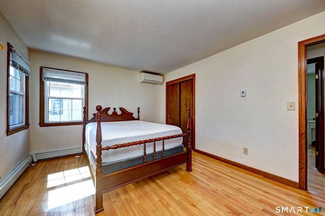 266 Mary Ellen Drive, Milford, CT 06460