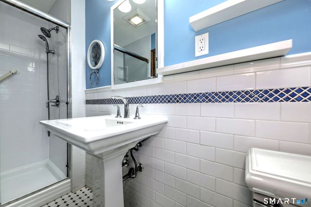 266 Mary Ellen Drive, Milford, CT 06460