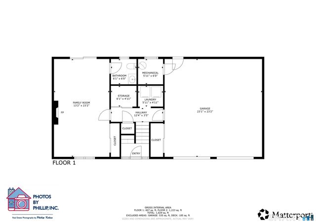 266 Mary Ellen Drive, Milford, CT 06460