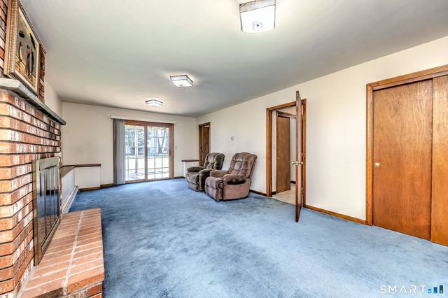 266 Mary Ellen Drive, Milford, CT 06460