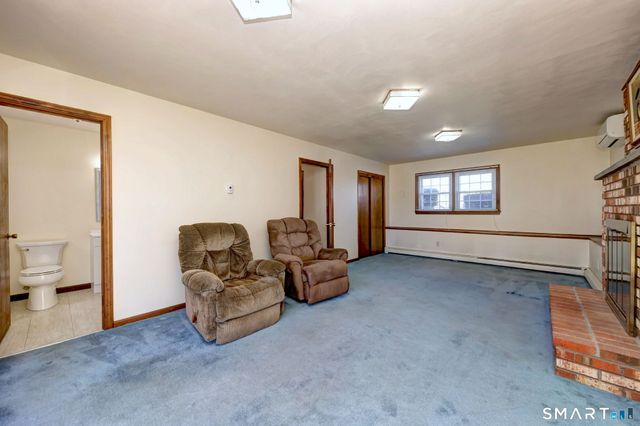 266 Mary Ellen Drive, Milford, CT 06460