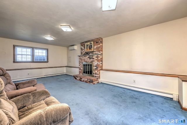 266 Mary Ellen Drive, Milford, CT 06460