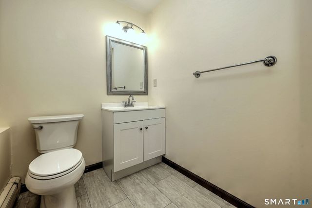 266 Mary Ellen Drive, Milford, CT 06460