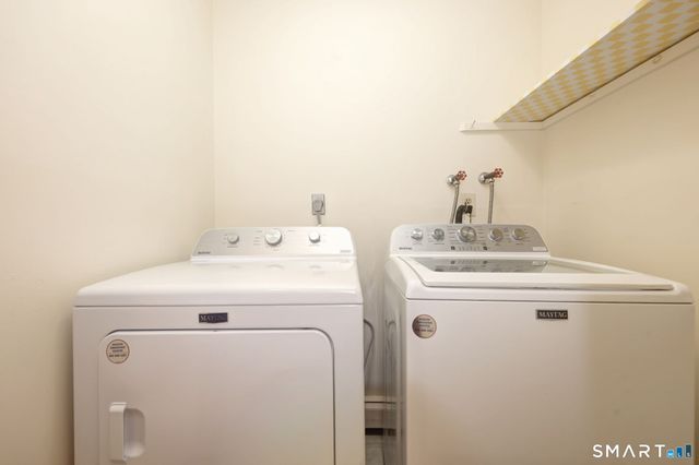 266 Mary Ellen Drive, Milford, CT 06460