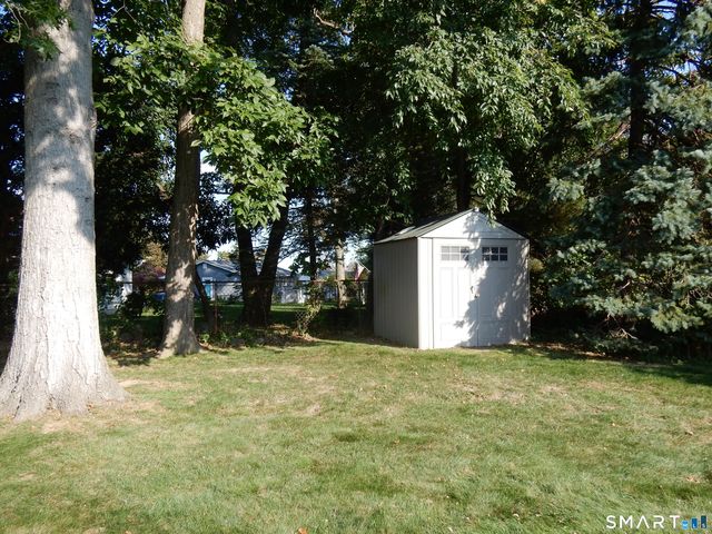 266 Mary Ellen Drive, Milford, CT 06460