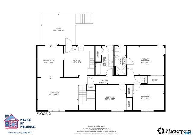 266 Mary Ellen Drive, Milford, CT 06460