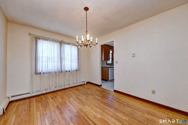 266 Mary Ellen Drive, Milford, CT 06460