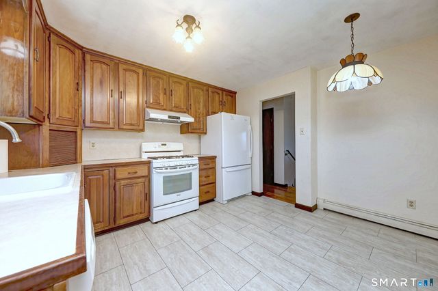 266 Mary Ellen Drive, Milford, CT 06460