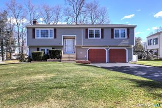 266 Mary Ellen Drive, Milford, CT 06460