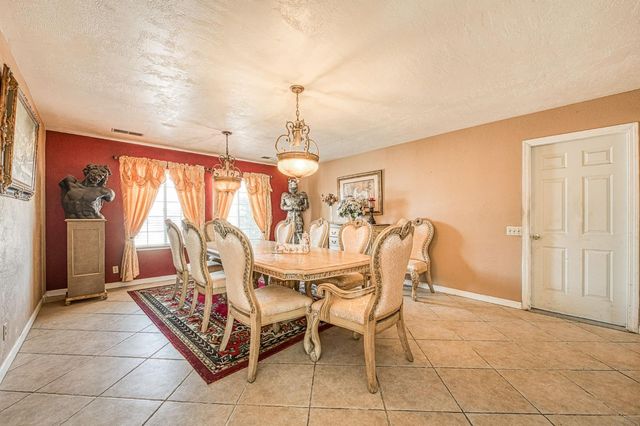 34786 Avenue 15, Madera, CA 93636
