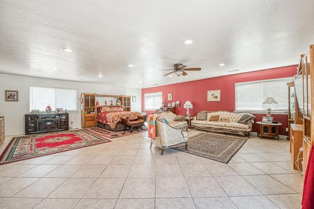34786 Avenue 15, Madera, CA 93636