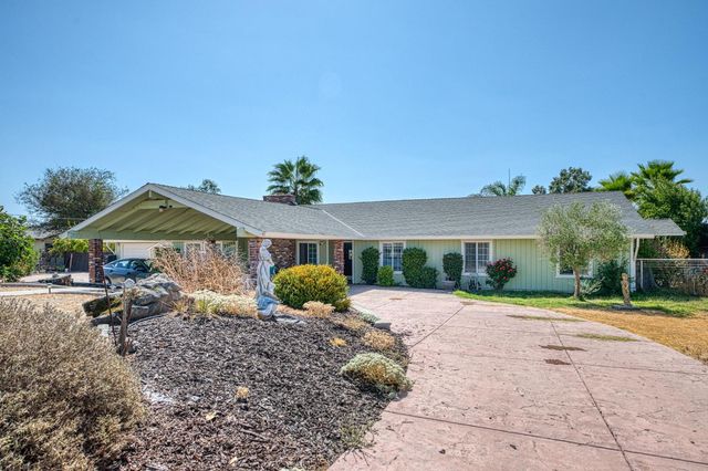 34786 Avenue 15, Madera, CA 93636