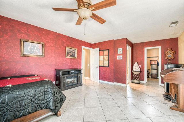 34786 Avenue 15, Madera, CA 93636