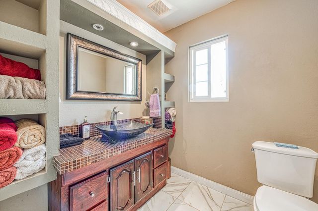 34786 Avenue 15, Madera, CA 93636