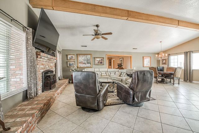34786 Avenue 15, Madera, CA 93636