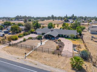 34786 Avenue 15, Madera, CA 93636