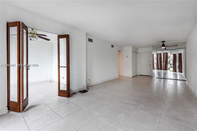 2000 Atlantic Shores Boulevard 107, Hallandale Beach, FL 33009