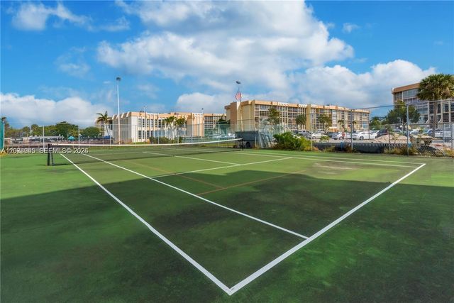 2000 Atlantic Shores Boulevard 107, Hallandale Beach, FL 33009