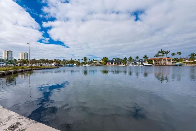2000 Atlantic Shores Boulevard 107, Hallandale Beach, FL 33009