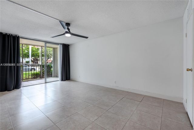 2000 Atlantic Shores Boulevard 107, Hallandale Beach, FL 33009