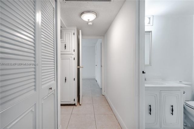 2000 Atlantic Shores Boulevard 107, Hallandale Beach, FL 33009